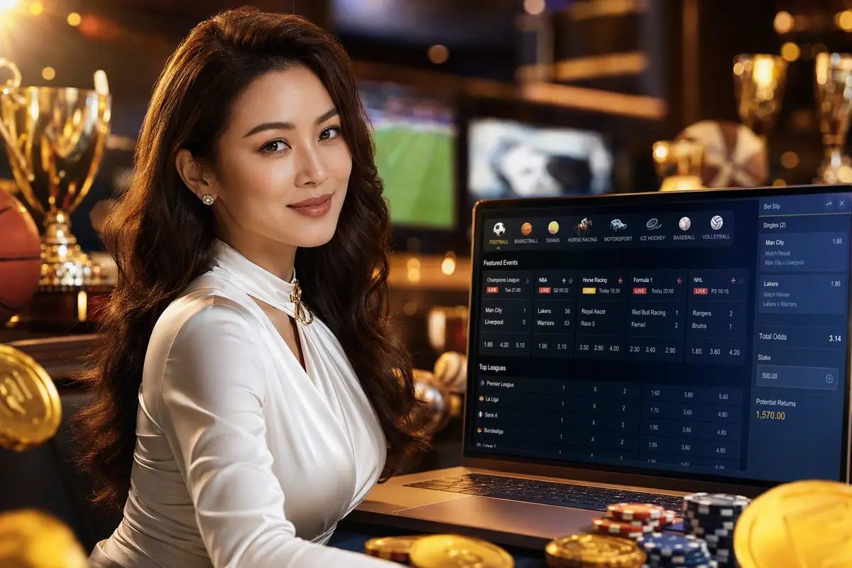 igrab88