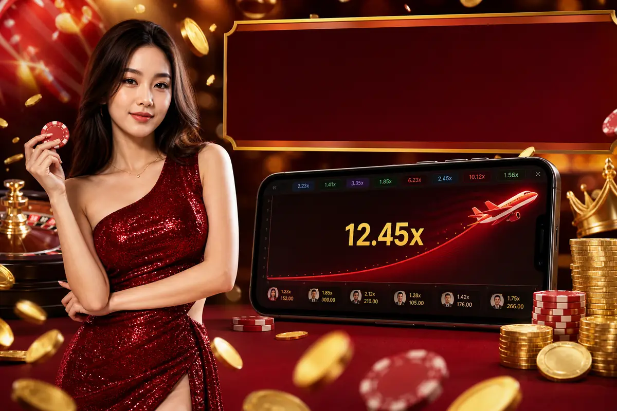 igrab88