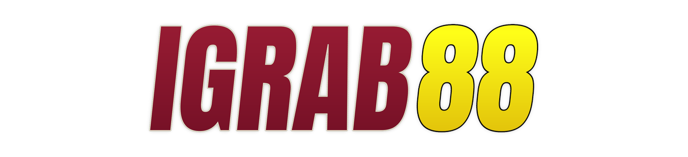 igrab88
